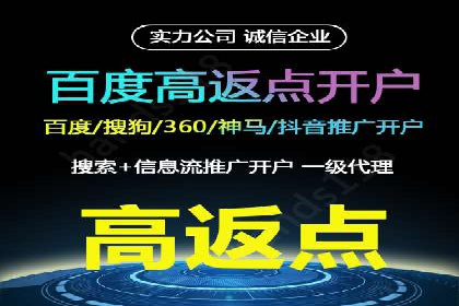 SEM服务助力中小企业案例分析